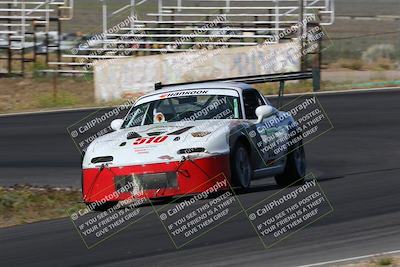 media/May-04-2024-Lucky Dog Racing (Sat) [[d39539b3f3]]/Practice I Qualifying (Turn 4a)/